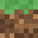Skin head 6d00c202d0eb1e5aca9ad238d0a1ad8b