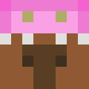 Skin head 6d01a55b8a7289d937b21999429b6505