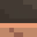 Skin head 6d02af5f648a49fda7444f702ee70eab