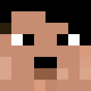 Skin head 6d0438d0dfff364a930ee873cf929b1f