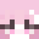 Skin head 6d050a005211cceaf58784fc48887905