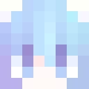 Skin head 6d057b6cf280f0373a068c497347a0d5