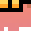 Skin head 6d066da74105929f8916515f2270dd95