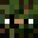 Skin head 6d0695dcd780eba0a53ccb91b43ac78f