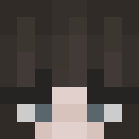 Skin head 6d0743e25af1092abd3d2cc5d8f0588b
