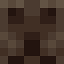 Skin head 6d08969662428f1fcd4a9959743c86f3
