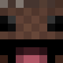 Skin head 6d08c2b5ac208b4605207ec25ed9cc1b