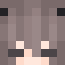 Skin head 6d0b2923f9ae4494f33b035289039988