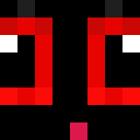 Skin head 6d0b4df0e3943bb762c1a9edd4b0580b