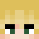 Skin head 6d0dbdbfa17d18c5131d31326cfff3cf