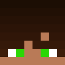 Skin head 6d0e98e14d614d235bdb1dfca90c3bba