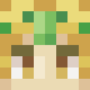 Skin head 6d0ebe22947be98f4bebef0ee078015b