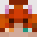 Skin head 6d0f2458efc92d4df1cf0c2a3fce852c
