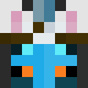 Skin head 6d101a59545626c5765cd5defde432d7