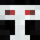 Skin head 6d1068efebfcb3d6a479d75f2ece6c5d