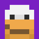 Skin head 6d111e332ce3c3429b9d50ca229fdbd5