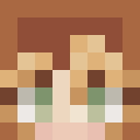Skin head 6d116084e9a817faf1ca0cb1a99fef21