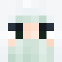Skin head 6d1223dc77a71e531601c0e854b2e2c0