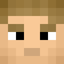 Skin head 6d124466de25aa3bd2cd8345f290e0b2