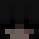 Skin head 6d1436aeecd841c93309290fe5c4a437