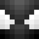 Skin head 6d144af012bd48090e929bd085c5a235