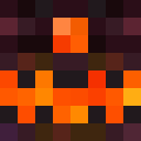 Skin head 6d148306a586e3ed93572783d8213d02