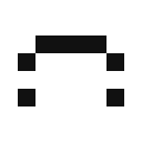 Skin head 6d14d83c855590ea95d7abe7b4823be8