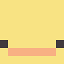 Skin head 6d151357b737ac3d212665ba7738c7cf