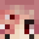 Skin head 6d156a94dfdf62063f30fa2be218fd32