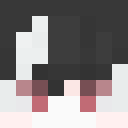 Skin head 6d158ad8140f5ea303a9aa9e4d5bf303