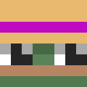 Skin head 6d1686c9d5017007d2dbb5cc912b7ab3
