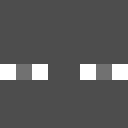 Skin head 6d1705e851be167f64fc6176408eb162