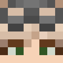 Skin head 6d19f06b04a3c35e84cbdbd6090f1138