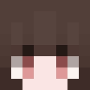 Skin head 6d1a2eeba477345b7fc4864ecf42a468