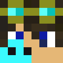 Skin head 6d1a7769094d41ca761db687a954bab4