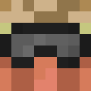 Skin head 6d1b709d0a0d05e830809ad4be088028
