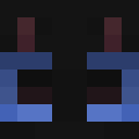 Skin head 6d1be9ac0574af2952696065199cbc7f