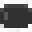 Skin head 6d1bfe58fee2af7435b51d7e2b9757ca