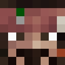 Skin head 6d1c82c87cf03213f785d07bf3a92d35
