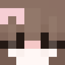 Skin head 6d1cb562f664fa2b88f217531d2e341b