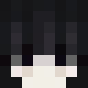 Skin head 6d1d7e46b9292d989cdba6dd4b2a17e9