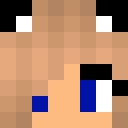 Skin head 6d1db3deacf8c4e0736ef6b0e245c720