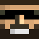Skin head 6d1db43d1e76af69dbe45c7ce6e0344b