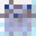 Skin head 6d1de9228c088ab850a94bdb36483836