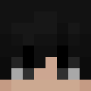 Skin head 6d1df05faf411851b226fe913f14ab0e