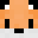 Skin head 6d1e70a86ad508d50b1499dd0770efd6