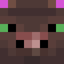 Skin head 6d1e7b983c95d9cd66b642095f0db89d