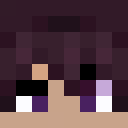 Skin head 6d1e9c6ce5432c2848c5b45121cb0d65