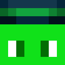 Skin head 6d1ea53af1b2fa3292b4bdde707f6c25