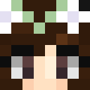 Skin head 6d1eda9fd6411a168f37be1cb376a74a